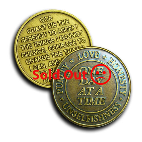 One-Day-At-A-Time.-sold-out